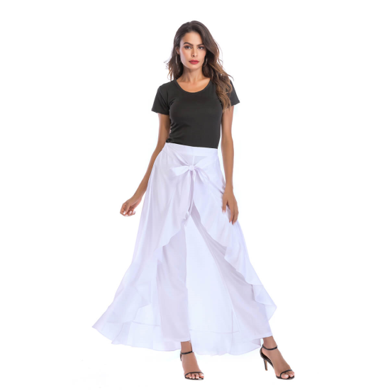 kadin_etek_beyaz_1.jpg