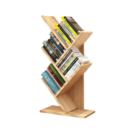 Futuristik Oturma Takımı - Set