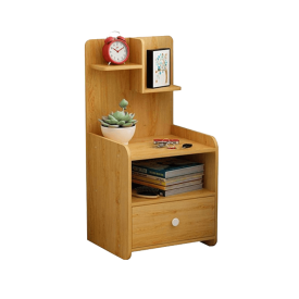 Futuristik Oturma Takımı - Set 2