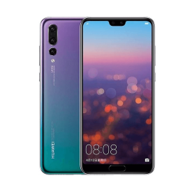 Huawei P20 Pro 128 GB (Huawei Türkiye Garantili)