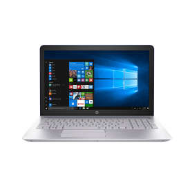 HP Pavilion 15 Laptop