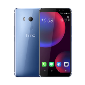 HTC U11 Eyes 64 GB 