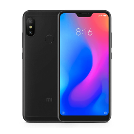 Xiaomi Mi A2 64 GB (İthalatçı Garantili)