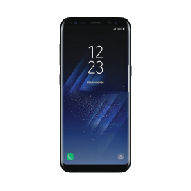 Samsung Galaxy S8 Plus