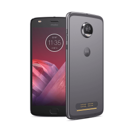Lenovo Moto Z2 Play 64 GB
