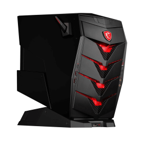MSI Infinite Gaming Bilgisayar