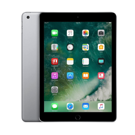 Apple iPad Wi-Fi 32GB 9.7