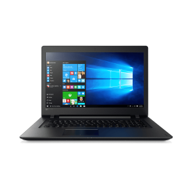 Diz üstü bilgisayar