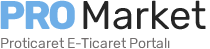 proticarettasarim.com